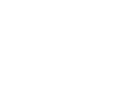 Endless Summer Vacation